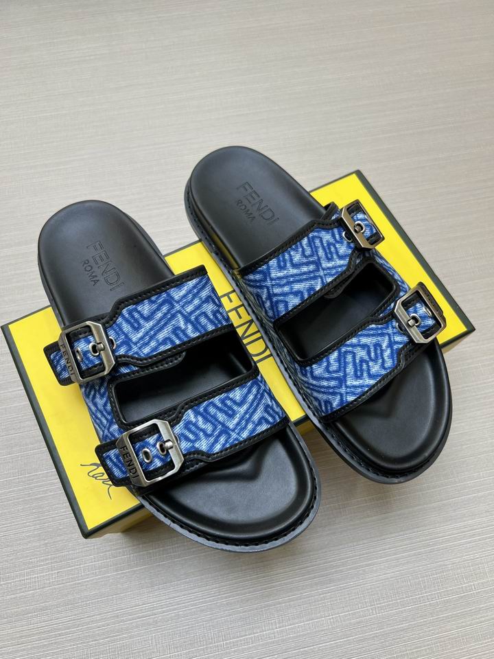 Fendi sz38-46mnh0501 (22)